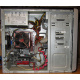 AMD Athlon 64 X2 5000+ (2x2.6GHz) /Thermaltake Typhoon /ASRock N68-S /2Gb DDR2 /320Gb /ATX 350W (Абакан)