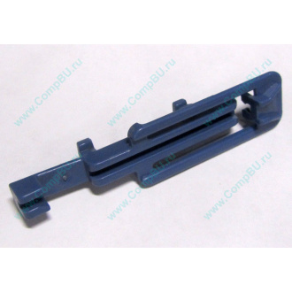 Синяя защелка HP 233014-001 (Абакан)