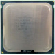 Процессор Intel Xeon 5110 (2x1.6GHz /4096kb /1066MHz) SLABR s.771 (Абакан)