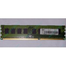 HP 500210-071 4Gb DDR3 ECC memory (Абакан)