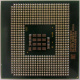 Процессор Intel Xeon 3.6 GHz SL7PH s604 (Абакан)