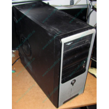 Компьютер AMD Phenom X3 8600 (3x2.3GHz) /4Gb /250Gb /GeForce GTS250 /ATX 430W (Абакан)