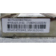 HP 607119-001 602500-001 6043B0079601A1 (Абакан)