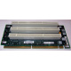 Переходник ADRPCIXRIS Riser card для Intel SR2400 PCI-X/3xPCI-X C53350-401 (Абакан)