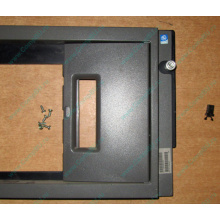 Дверца HP 226691-001 для передней панели сервера HP ML370 G4 (Абакан)