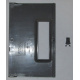 HP 226691-001 for HP ML370 G4 (Абакан)