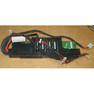 HP 337269-001 / 012251-001 / 347886-001 корзина для блоков питания HP ML370 G4 (Абакан)
