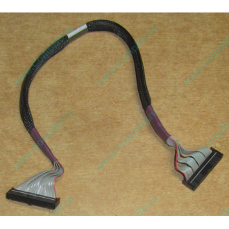 FDD-кабель HP 271946-006 для HP ML370 G3 G4 (Абакан)