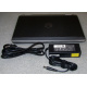 Ноутбук БУ Dell Latitude E6330 (Intel Core i5-3340M (2x2.7Ghz HT) /4Gb DDR3 /320Gb /13.3" TFT 1366x768) - Абакан