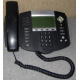 VoIP телефон Polycom SoundPoint IP650 Б/У (Абакан)