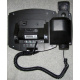 VoIP телефон Polycom SoundPoint IP650 БУ (Абакан)