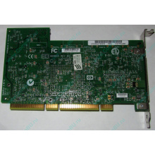 C61794-002 LSI Logic SER523 Rev B2 6 port PCI-X RAID controller (Абакан)