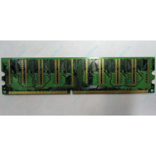 Память 256Mb DDR1 pc2700 Б/У цена в Абакане, память 256 Mb DDR-1 333MHz БУ купить (Абакан)