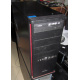 Б/У компьютер AMD A8-3870 (4x3.0GHz) /6Gb DDR3 /1Tb /ATX 500W (Абакан)