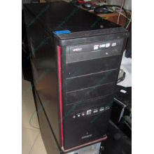 Б/У компьютер AMD A8-3870 (4x3.0GHz) /6Gb DDR3 /1Tb /ATX 500W (Абакан)