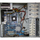 AMD A8-3870 (4x3.0GHz) /Gigabyte GA-A75-UD4H /6Gb /500Gb /ATX 500W Cooler Master (Абакан)
