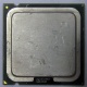 Процессор Intel Celeron D 341 (2.93GHz /256kb /533MHz) SL8HB s.775 (Абакан)