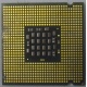Процессор Intel Celeron D 341 (2.93GHz /256kb /533MHz) SL8HB s.775 (Абакан)
