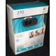 WEB-камера Logitech HD Webcam C270 USB (Абакан)