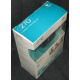 ВЕБ-камера Logitech HD Webcam C270 USB (Абакан)