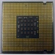 Процессор Intel Celeron D 336 (2.8GHz /256kb /533MHz) SL84D s.775 (Абакан)