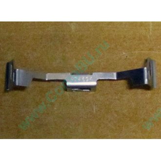 Фиксатор Intel A74694 для A30690-003 (Абакан)