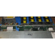 Intel SR2400 SATA / SAS HDD backplane (D15347-101 T0039302 + C53577-202 T0039401) - Абакан