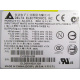 C41626-008 в Абакане, Delta Electronics C41626-008 AC-025A Rev.03 (Абакан)