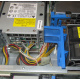 AC-025A C41626-008 Intel SR2400 (Абакан)