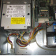 Intel SR2400 AC-025A C41626-008 (Абакан)