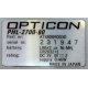 Терминал сбора данных OPTICON PHL-2700-80 (без подставки!) - Абакан