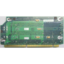 Райзер PCI-X / 3xPCI-X C53353-401 T0039101 для Intel SR2400 (Абакан)
