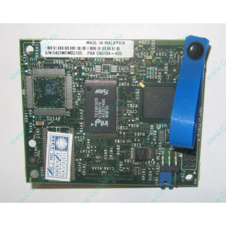 C46194-405 AXXIMMPRO в Абакане, Gateway Management Module Intel C46194-405 (Абакан)