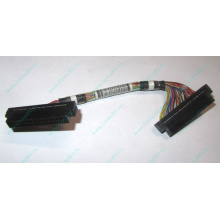 6017B0044701 в Абакане, SCSI кабель для корзины HDD Intel SR2400 (Абакан)