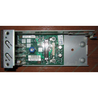 C74973-501 T0040501 в Абакане, плата Intel C74973-501 T0040501 (Абакан)