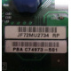 C74973-501 в Абакане, Intel C74973-501 (Абакан)