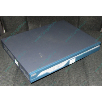 Маршрутизатор Cisco 1841 47-21294-01 в Абакане, 2461B-00114 в Абакане, IPM7W00CRA (Абакан)