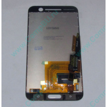 Дисплей HTC10 в Абакане, купить экран для HTC10 (Абакан)