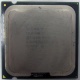 Процессор Intel Celeron D 347 (3.06GHz /512kb /533MHz) SL9XU s.775 (Абакан)
