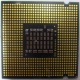 Процессор Intel Celeron D 347 (3.06GHz /512kb /533MHz) SL9XU s.775 (Абакан)