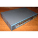 Cisco Catalyst 2960 WS-C2960-8TC-L купить БУ в Абакане, управляемый коммутатор Cisco Catalyst 2960 WS-C2960-8TC-L цена Б/У (Абакан)