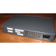 Cisco Catalyst 2960 WS-C2960-8TC-L Б/У (Абакан)