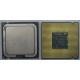 Процессор Intel Pentium-4 524 (3.06GHz /1Mb /533MHz /HT) SL9CA s.775 (Абакан)