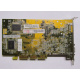 Видеоплата Asus V8170 64Mb nVidia GeForce4 MX440 AGP Asus V8170DDR (Абакан)