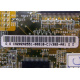 CS202A2551-00918-C1V392-A01 0 0 (Абакан)