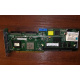 13N2197 в Абакане, SCSI-контроллер IBM 13N2197 Adaptec 3225S PCI-X ServeRaid U320 SCSI (Абакан)