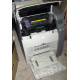 Цветной лазерный принтер HP 4700N Q7492A A4 (Абакан)