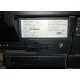 HSTND-2341-B KR145A 448181-120 481310-001 HP SP03A01 395923-001 396073-001 (Абакан)