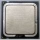 Процессор Intel Celeron D 352 (3.2GHz /512kb /533MHz) SL9KM s.775 (Абакан)