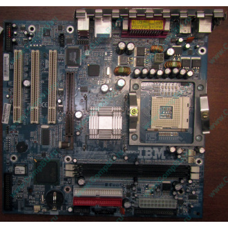 32P2992 02R4084 в Абакане, материнская плата IBM 32P2992 FRU 02R4084 Б/У в Абакане, купить FRU02R4084 (Абакан)